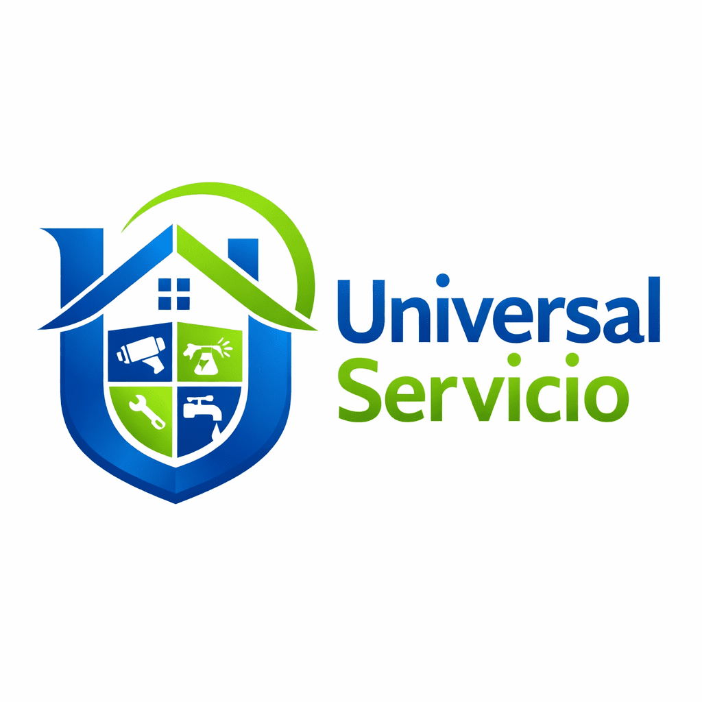 Home Services & Business Solutions US