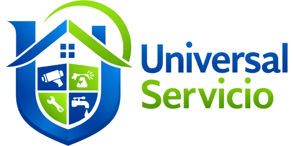 Universal Service