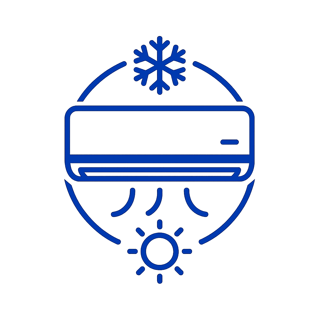 HVAC Services