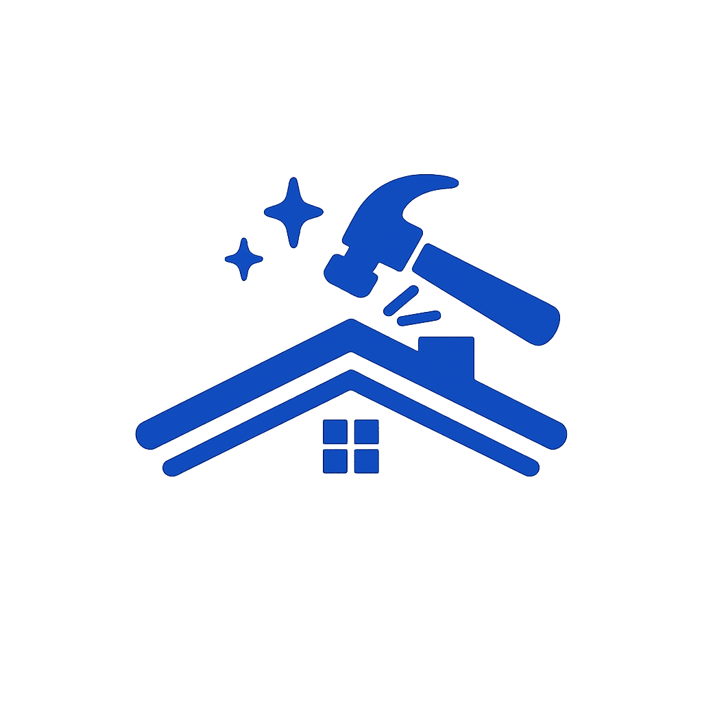 Roof Installation