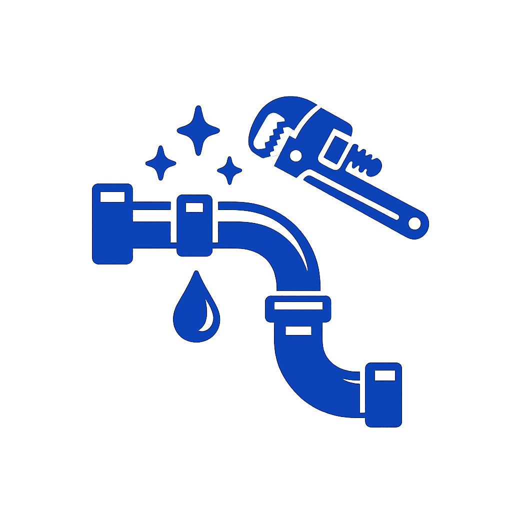 Plumbing Services