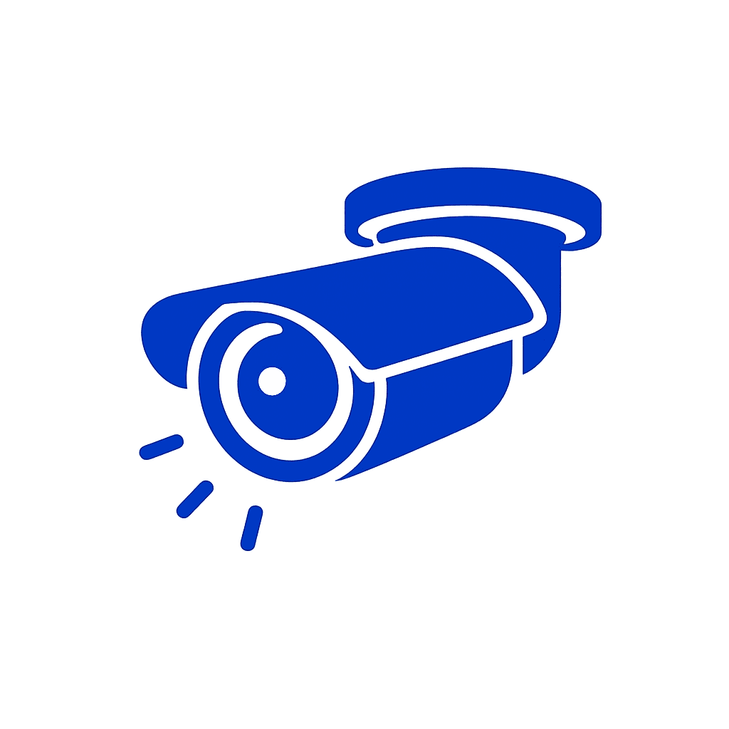 Home security system troubleshooting