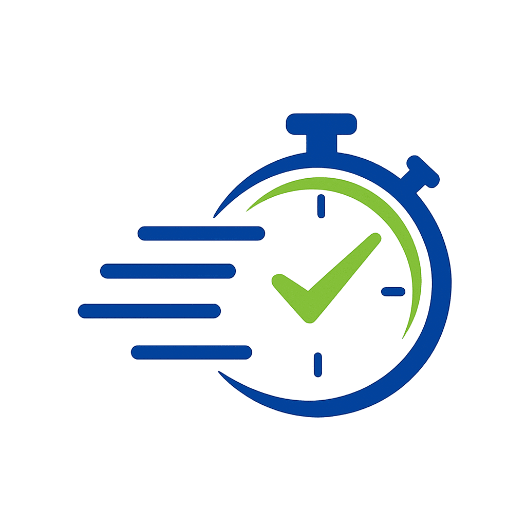 home maintenance services