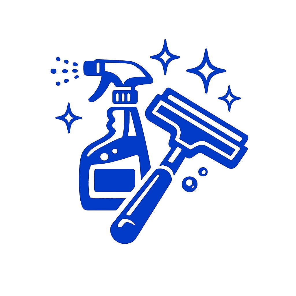Eco-friendly office cleaning services