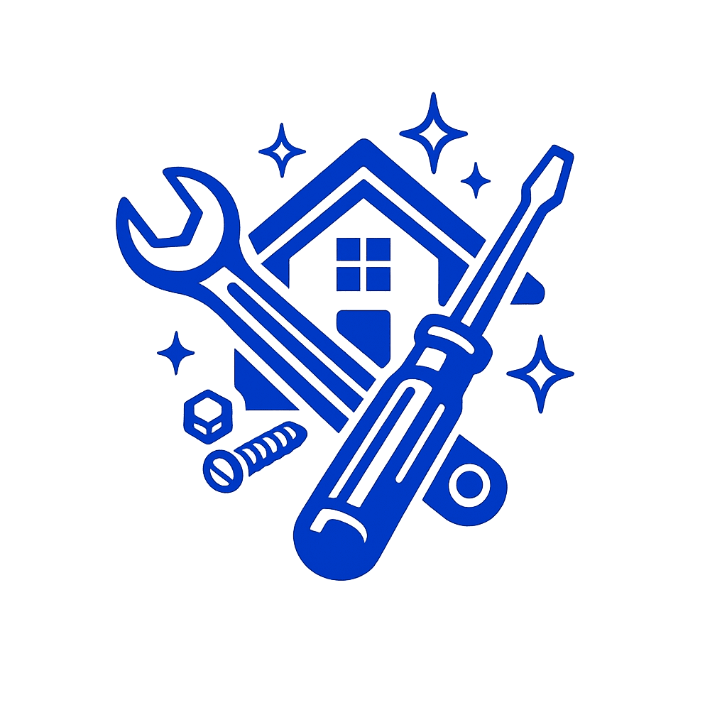 Complete Home Maintenance & Handyman Services