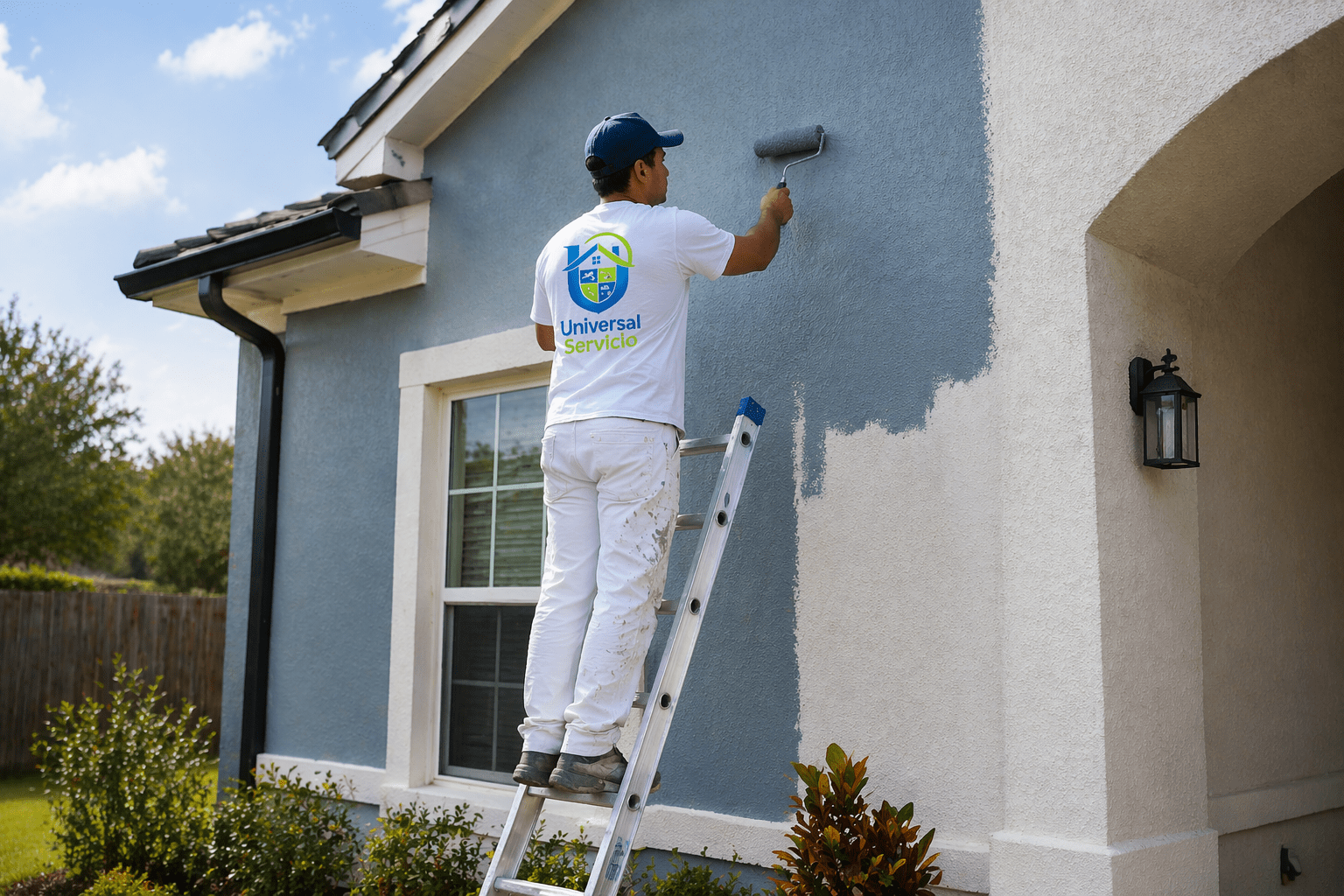 best interior house painters Sugar Land