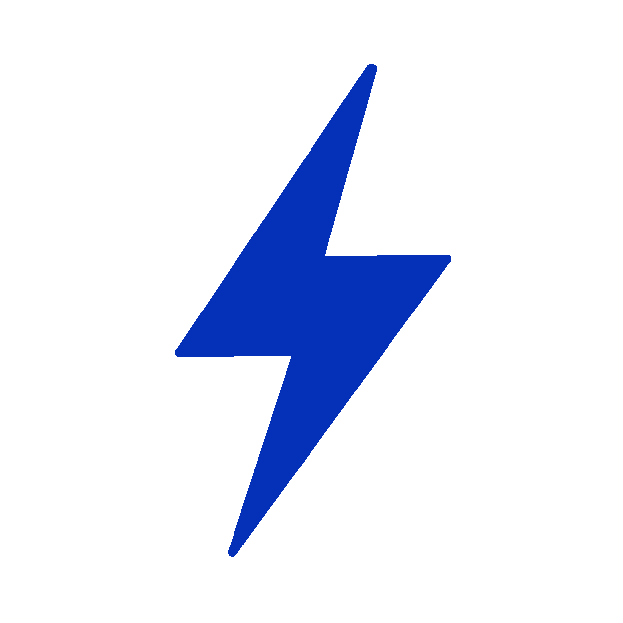 Electrical Services